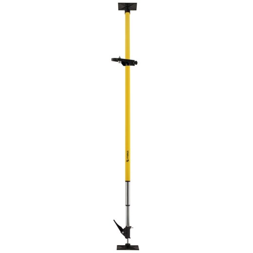 Stabila Laser-Teleskopstütze LT 30, 20–365 cm EN