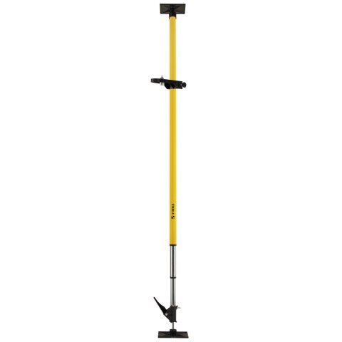 Stabila Laser-Teleskopstütze LT 30, 20–365 cm EN