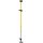 Stabila Laser-Teleskopstütze LT 30, 20–365 cm EN