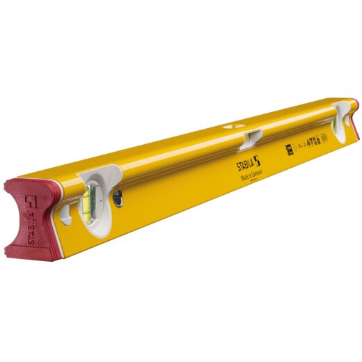 Stabila Wasserwaage Type R 300, 81 cm EN