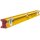 Stabila Wasserwaage Type R 300, 81 cm EN