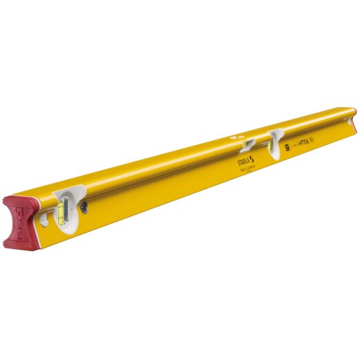 Stabila Wasserwaage Type R 300, 122 cm EN