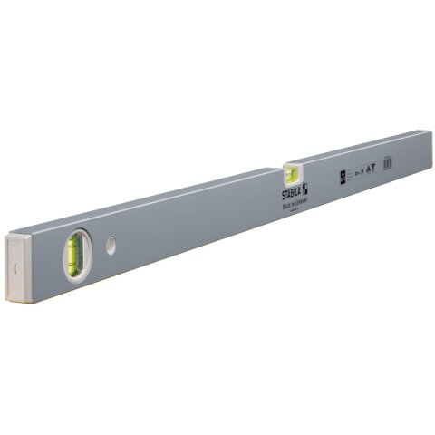 Stabila Wasserwaage Type 80 U, 90 cm