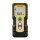 Stabila Laser-Entfernungsmesser LD 220 EN