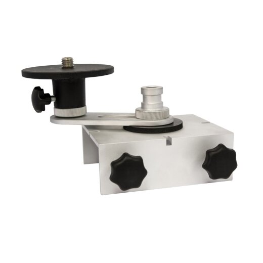 Stabila Schnurgerüsthalter SR 100