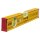 Stabila Wasserwaage Type 80 AS, 30 cm