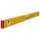 Stabila Wasserwaage Type 80 AS, 80 cm EN