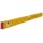 Stabila Wasserwaage Type 80 AS, 90 cm EN