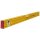 Stabila Wasserwaage Type 80 ASM, 80 cm EN