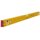 Stabila Wasserwaage Type 80 AS-2, 90 cm EN