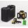 Stabila Rotationslaser LAR 160 G, 4-teiliges Set