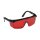 Stabila Laser-Sichtbrille LB EN