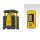 Stabila Rotationslaser LAR 300, 3-teiliges Set