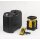 Stabila Rotationslaser LAR 300, 3-teiliges Set