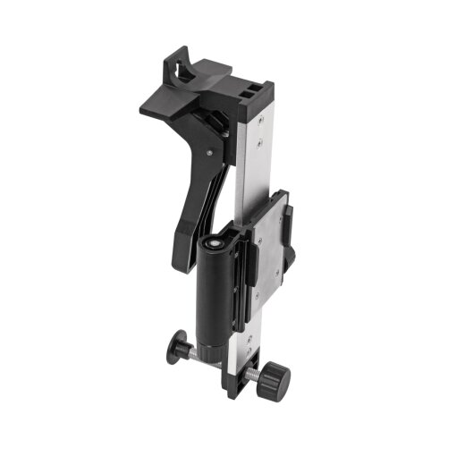 Stabila Wandhalterung SWB 10 EN