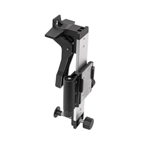 Stabila Wandhalterung SWB 10 EN