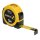 Stabila Taschenbandmaß BM 150, 3 m, metrische Skala EN