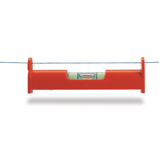 Stabila Schnur-Wasserwaage Type SWW