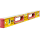 Stabila Wasserwaage Type 196-2, 40 cm EN