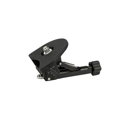 Stabila Neigungskeil NKL EN