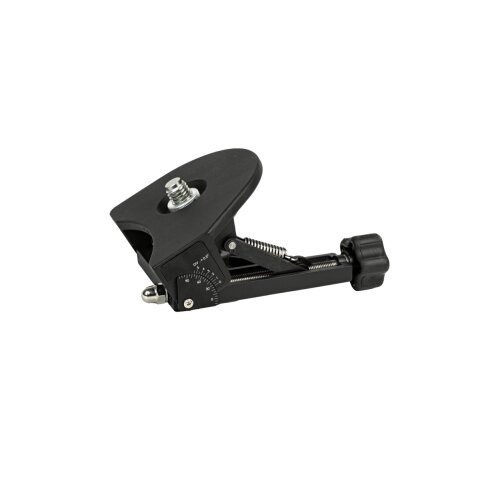 Stabila Neigungskeil NKL EN