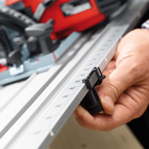 Mafell Kappschienen-Säge KSS 60 cc