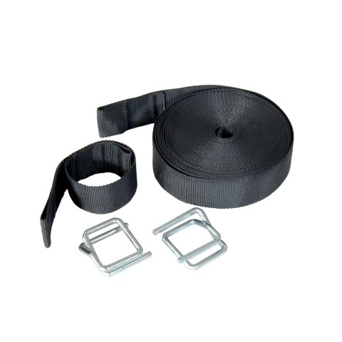 Bessey Band BAN700 (Länge 7m m. 2 Spannschnallen)