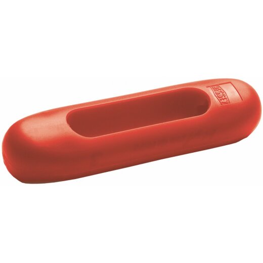 Bessey Knebelaufsatz KA (TG-K/TGNT-K/GZ-K/SPZ60K/SGU25-12-6ZK/KT8-3)