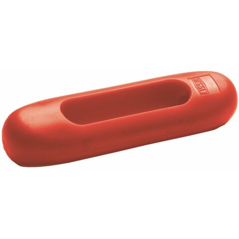 Bessey Knebelaufsatz KA...