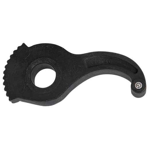 Bessey Druckarm kpl. BAS 9-4