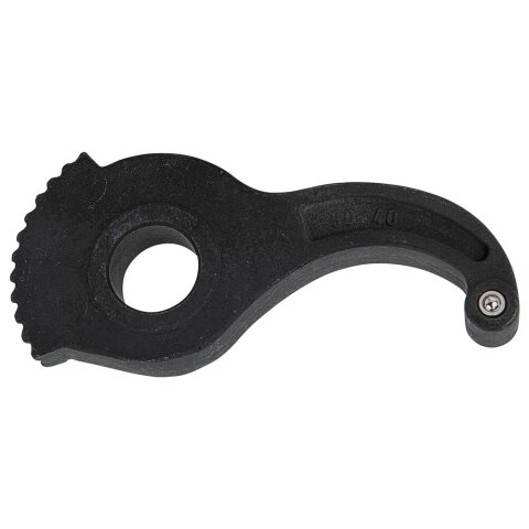 Bessey Druckarm kpl. BSP 10-6