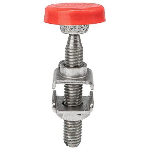 Bessey Spindel-Set kpl. STC-VH20/-HH20/-HV20/-HA20/-IHA15/-IHH15