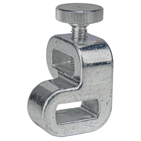 Bessey Kreuzhalter kpl. TWV28