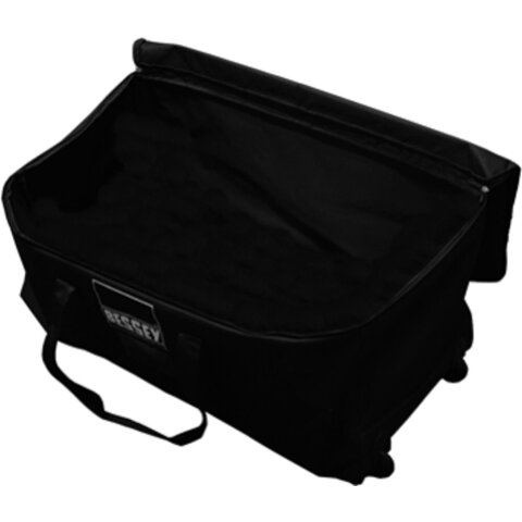 Bessey TU Tasche