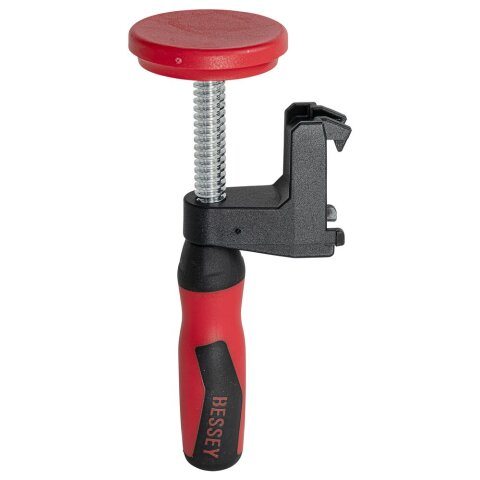 Bessey Ausleger kpl. TU, WTR