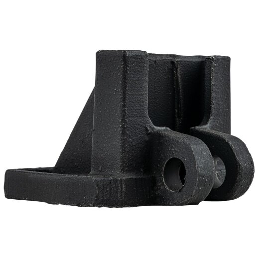 Bessey Druckbacken TB