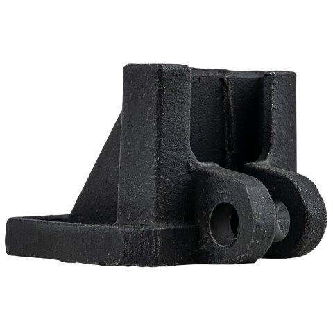 Bessey Druckbacken TB