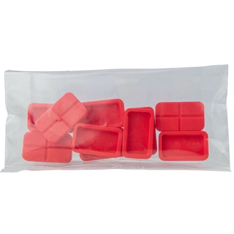 Bessey Schutzkappen-Set EZL