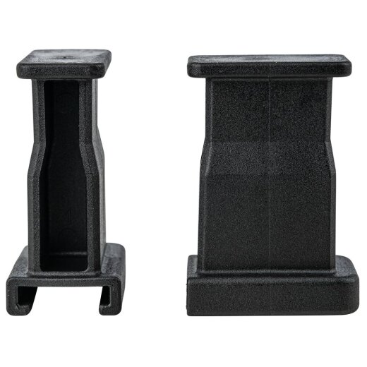 Bessey Adapter EZR / EZM