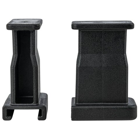 Bessey Adapter EZR / EZM