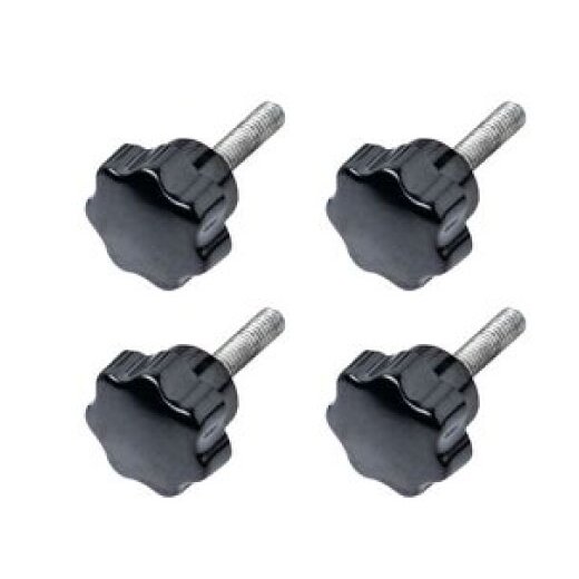 Bessey Sterngriffschraube