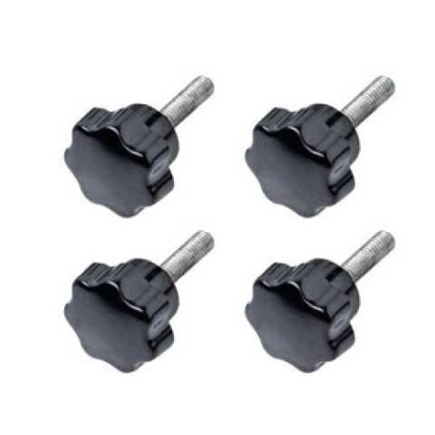 Bessey Sterngriffschraube