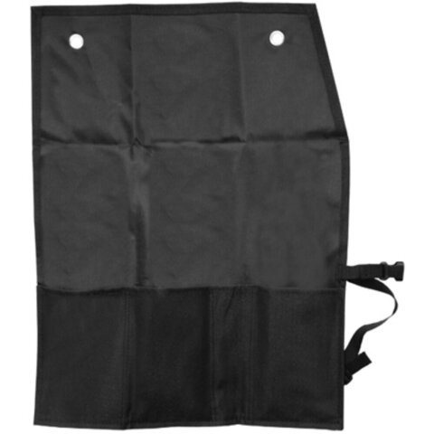 Bessey Rolltasche, leer