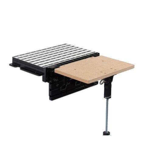 Shaper Werkstückträger Upgrade Kit SU1-WSUK1