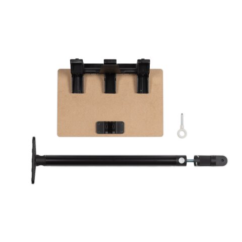 Shaper Werkstückträger Upgrade Kit SU1-WSUK1