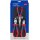 Knipex Montage-Paket 1 x 03 02 180, 1 x 26 12 200, 1 x 70 02 160