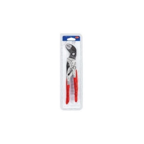 Knipex Zangen-Set 1 x 86 03 180, 1 x 87 01 250