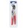 Knipex Zangen-Set 1 x 86 03 180, 1 x 87 01 250