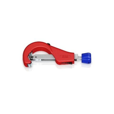 Knipex TubiX® XL Rohrabschneider 260 mm