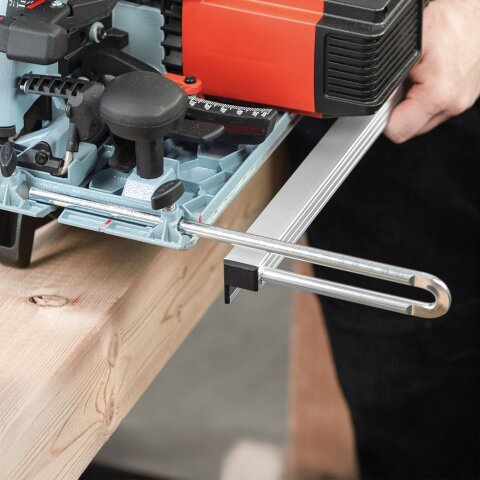 Mafell Handkreissäge K 105 230V | 91D201